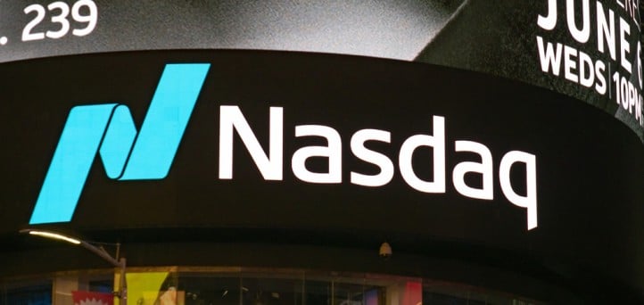 Stock market news today: Stocks fade into the close, Nasdaq leads losses as market rebound loses steam