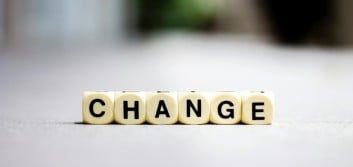 Creating value and harnessing change