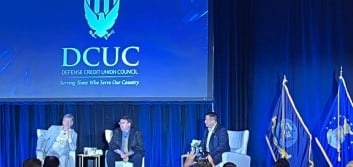 Live event coverage: DCUC Annual Conference – Empathy, advocacy, and a vision for the future