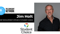 The CUInsight Network podcast: Student lending – Student Choice