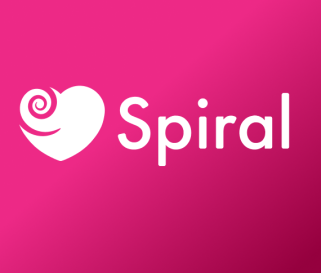 Spiral