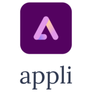 Appli