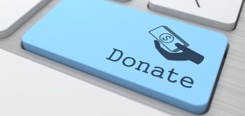 Leveraging charitable donation accounts: A strategic tool for credit unions