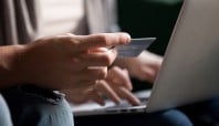 Payment modernization: Insights from Royal Credit Union