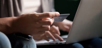 Payment modernization: Insights from Royal Credit Union