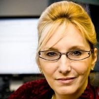 Christie Summervill