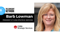 The CUInsight Network podcast: Collaborative solutions – CUNA Strategic Services