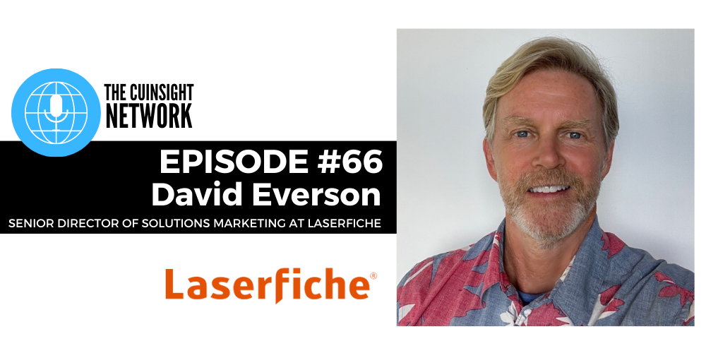 David-Everson-2