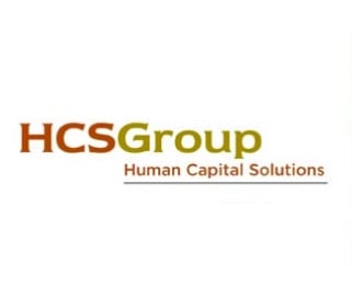 HSC-Group-Logo-321X273