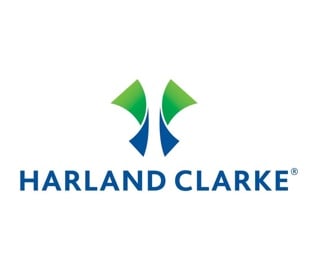 Harland-Clarke-Logo-321X273