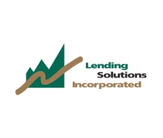 LendingSolutions-Logo-321X273
