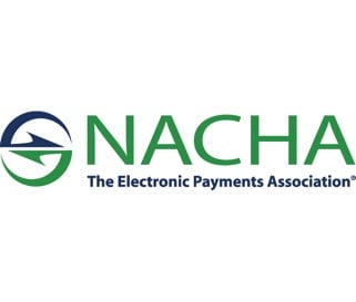 NACHA-Logo-321X273