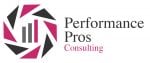 PPC-Logo-w-Wording-1-e1515334537364