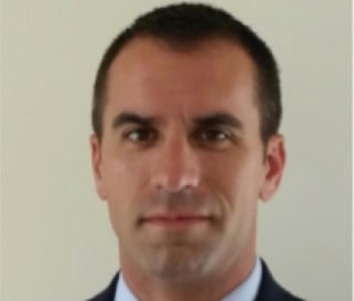 Paul Mica