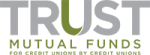 TCU_Small_Transparent-Background-e1595867009454