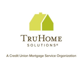 TruHome-Logo-321X273