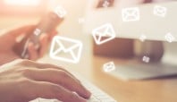 Why email should be part of your 2025 strategic marketing plan