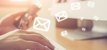 Why email should be part of your 2025 strategic marketing plan