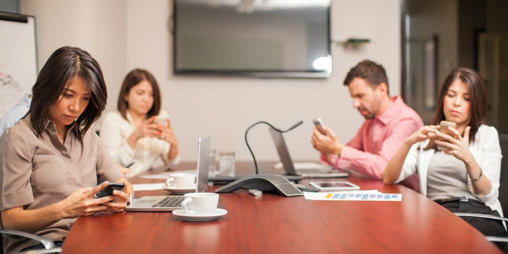 bigstock-distracted-by-technology-94133345
