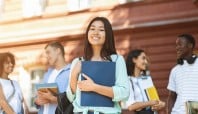 Why student lending needs to be part of your 2025 plan