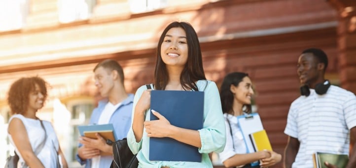 Why student lending needs to be part of your 2025 plan