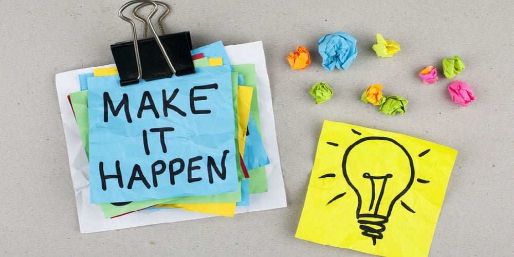 bigstock-Make-it-happen-Motivational-80747309