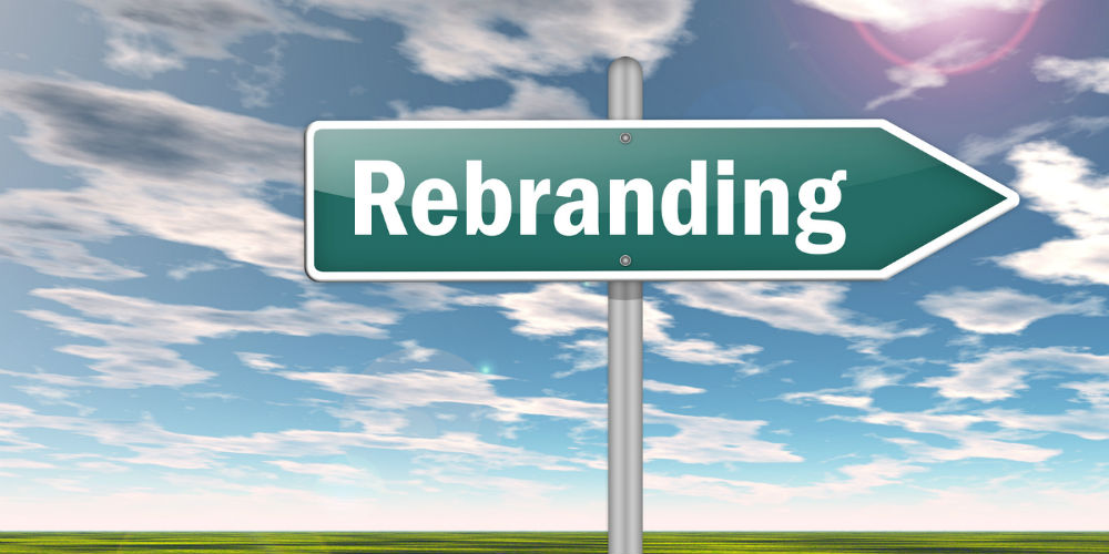 bigstock-Signpost-Rebranding-73580035