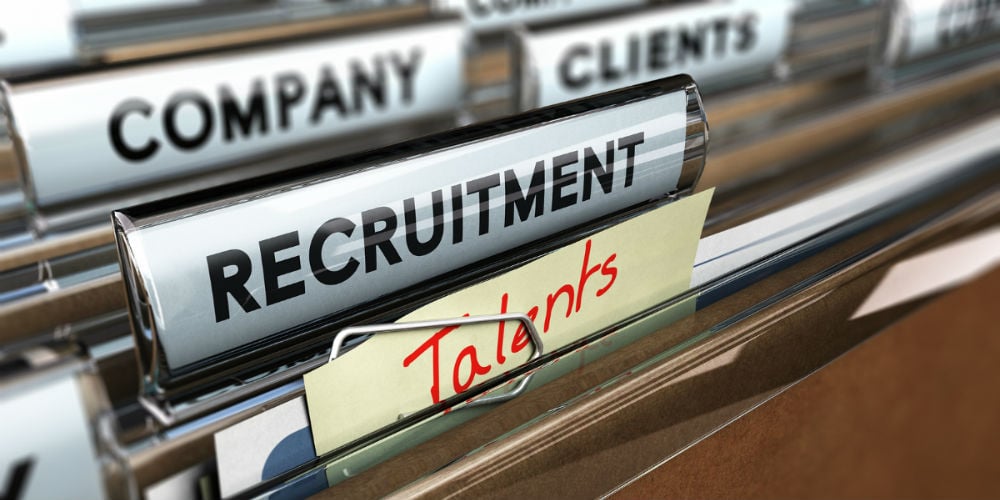 bigstock-Talents-Recruitment-Agency-95649596