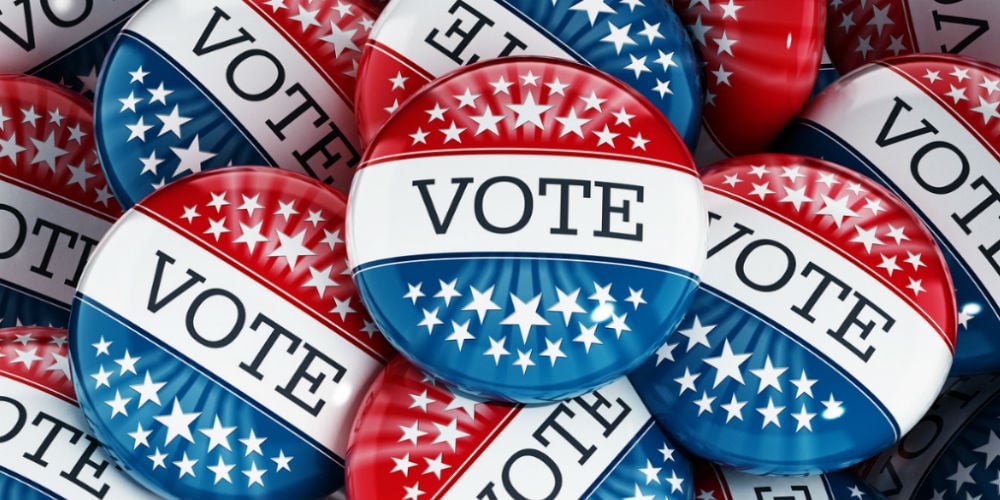 bigstock-Vote-Buttons-119917631|bigstock-Vote-Buttons-119917631