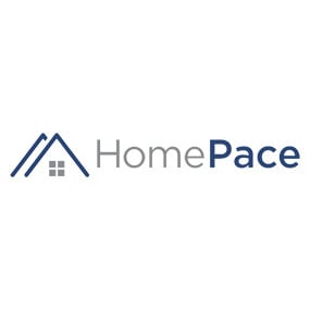 homepace_285x285-1