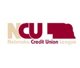 ncul_logo-321X273