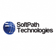 softpathlogo285x2852-e1499782275915