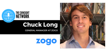 The CUInsight Network podcast: Innovative financial learning – Zogo