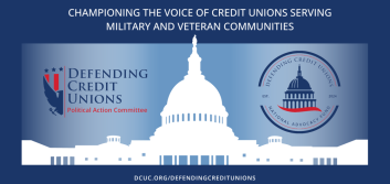 Join the fight to defend credit unions