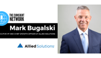 The CUInsight Network podcast: Growth solutions – Allied Solutions