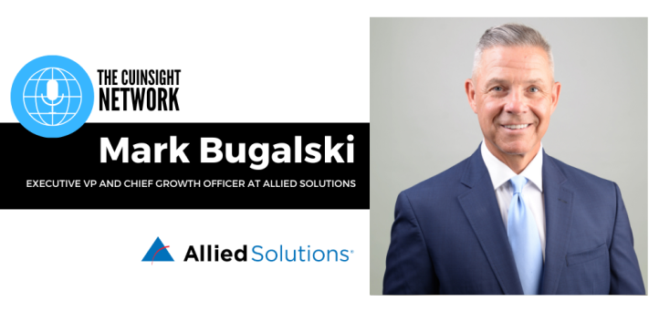 The CUInsight Network podcast: Growth solutions – Allied Solutions