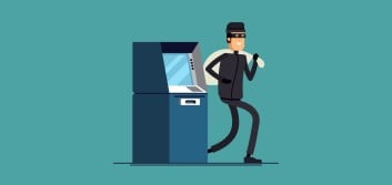 3 tips to deter ATM smash-and-grab attacks