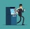 3 tips to deter ATM smash-and-grab attacks