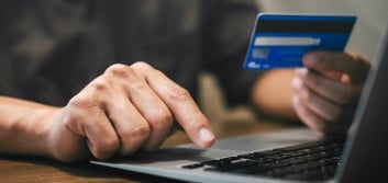 Navigating payment trends: How credit unions can earn top-of-wallet status