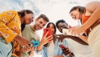 Unlocking personalization: Proven strategies to win over millennial and Gen-Z members